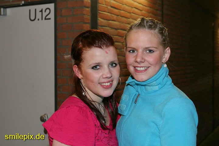 Kiel 19.9.09 (710).JPG